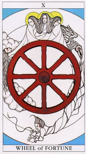 Japan - Big Arukana 22